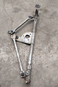 ΝΤΙΖΑ ΥΑΛΟΚΑΘΑΡΙΣΤΗΡΩΝ ΜΠΡΟΣΤΑ 1993-1999 FIAT PUNTO 1