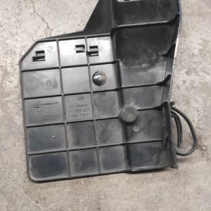 ΒΑΣΗ VW GOLF 1991-1997