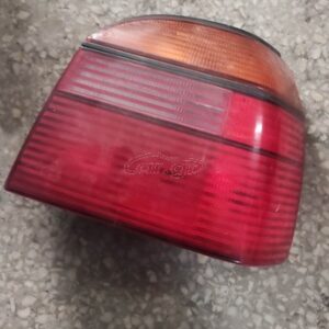 Φανάρι πίσω δεξιά vw golf 3 1991-1997